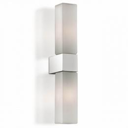 Изображение продукта Подсветка для зеркал Odeon Light Wass 